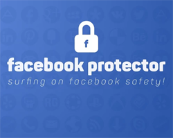 Add-on của Chrome giúp chặn thêm vào nhóm Facebook Add-on của Chrome giúp chặn thêm vào nhóm Facebook