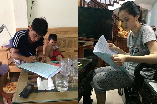 Internet FPT Thanh Hóa tháng 9 gói cước khuyến mại 135000 Internet FPT Thanh Hóa tháng 9 gói cước khuyến mại 135000