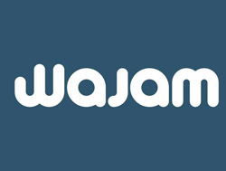Hướng dẫn gỡ phần mềm Wajam spam quảng cáo Hướng dẫn gỡ phần mềm Wajam spam quảng cáo