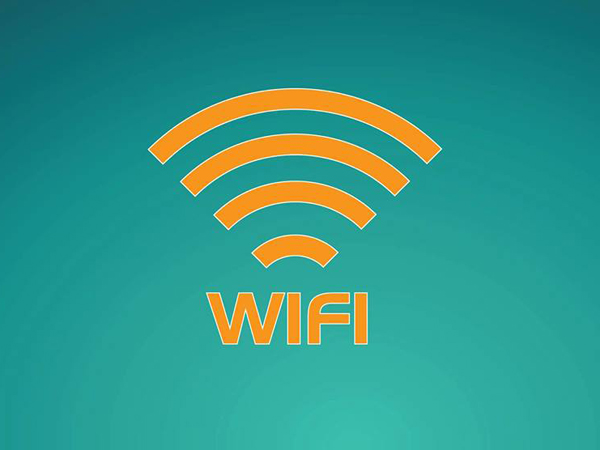 Lắp wifi ở Đông Hưng, Thái Bình cần làm thủ tục gì? Lắp wifi ở Đông Hưng, Thái Bình cần làm thủ tục gì?