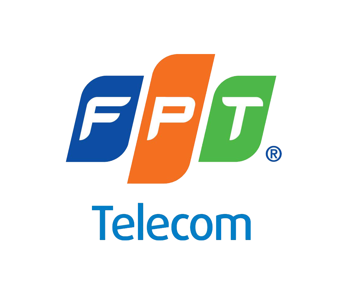 FPT Telecom Thái Bình chuyển địa điểm văn phòng giao dịch