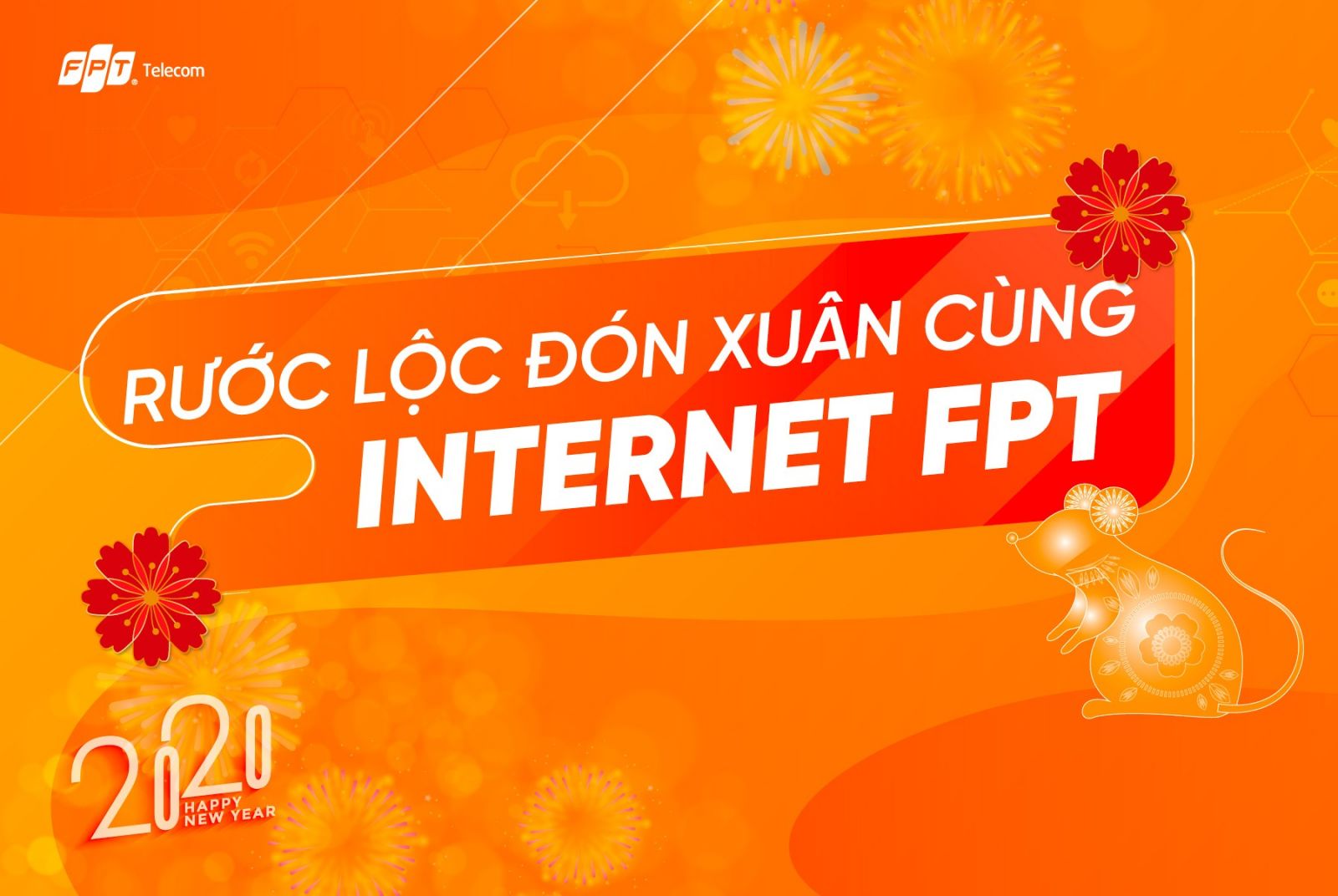 Lắp đặt internet FPT Cầu Giấy, Hà Nội gói cước 35 Mbps