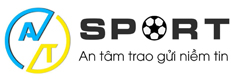 Logo AT Sports