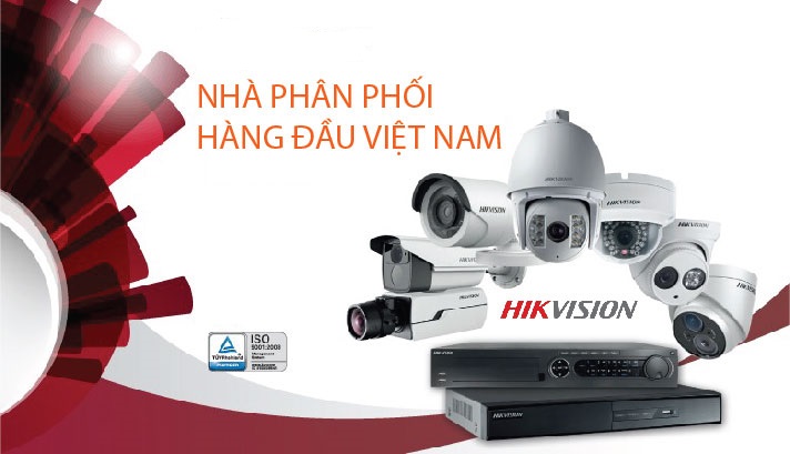 Camera chống trộm tại An Biên, Kiên Giang