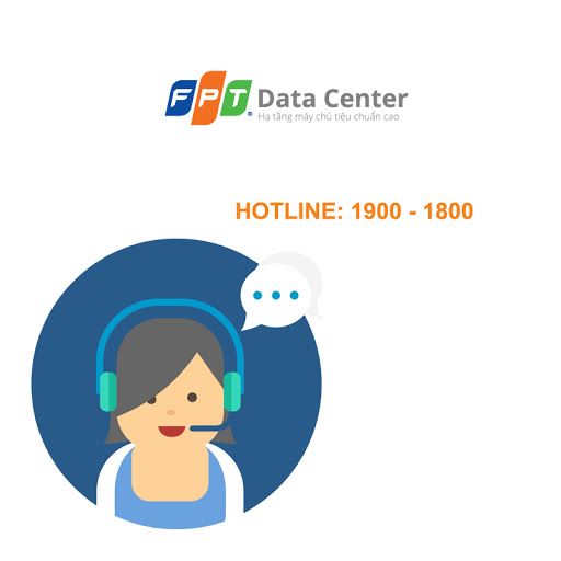 Đăng ký đầu số hotline 1800, 1900 cho doanh nghiệp Hà Nội