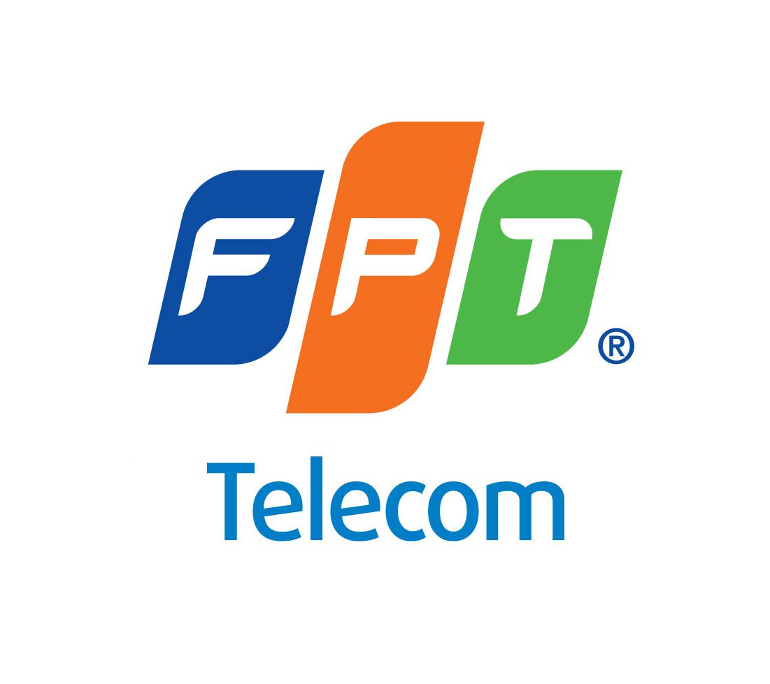 Dịch vụ đăng ký internet tại nhà của FPT Thanh Hóa