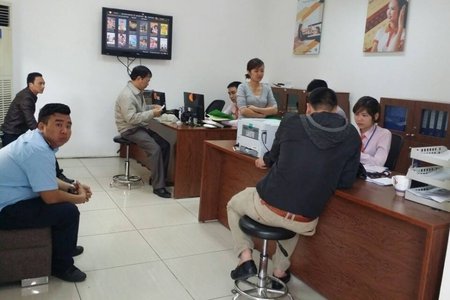 Đăng ký wifi fpt Đồng Tháp 2015