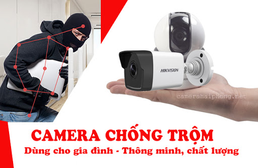 Camera Lâm Đồng