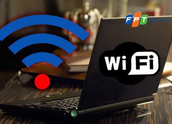 Lắp mạng wifi FPT Nghệ An khuyến mãi tháng 3