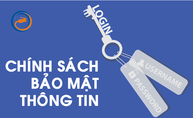 Chính sách quyền riêng tư Fpt123