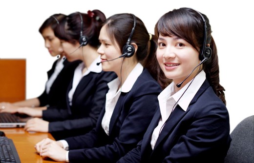 Số điện thoại tư vấn lắp đặt wifi ở Bắc Ninh