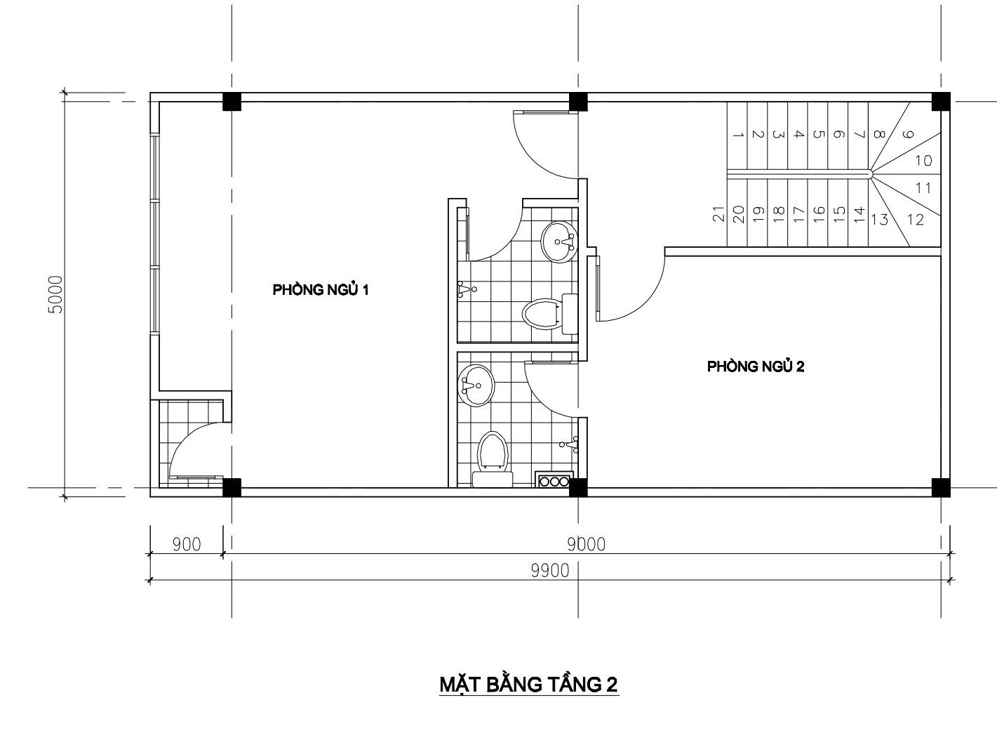 Fpt123 thiết kế bản vẽ xây dựng Fpt123 thiết kế bản vẽ xây dựng
