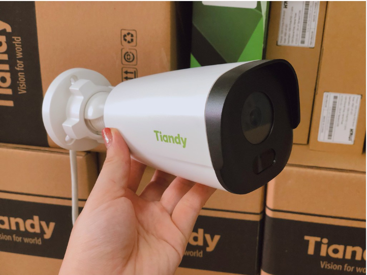 Camera Tiandy TC-C32GP