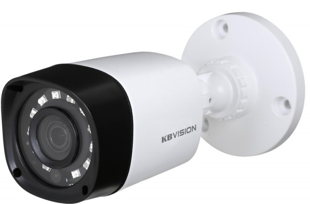 Camera Kbvision KX-2K11CP