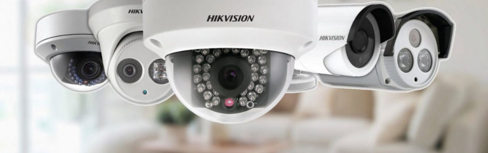 Lắp camera quan sát tại Thuận An, Bình Dương