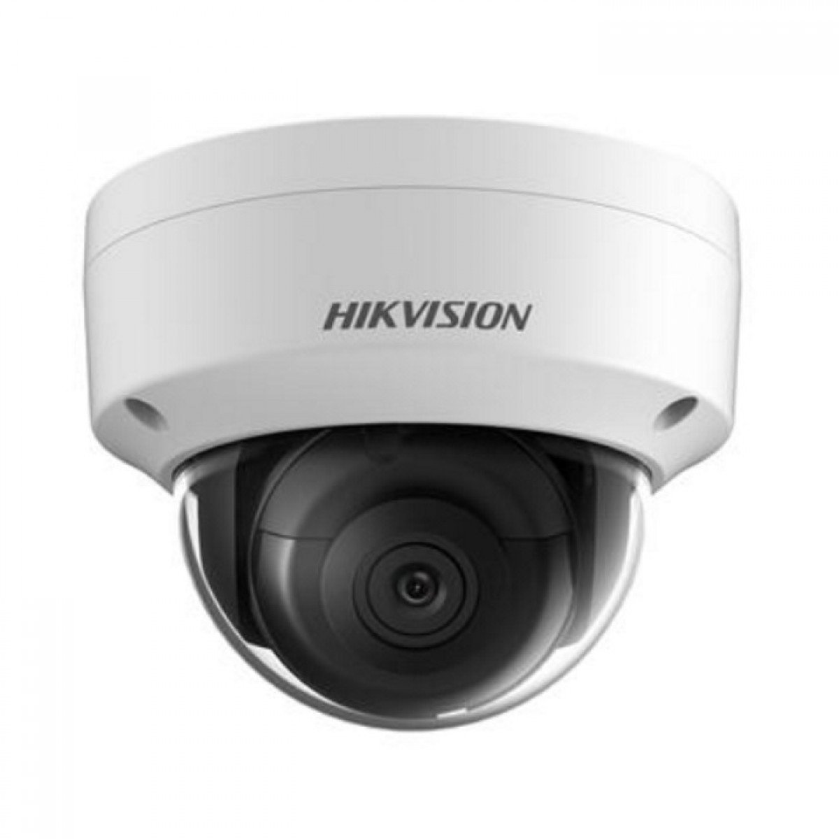 Camera Hikvision DS-2CD2185FWD-I
