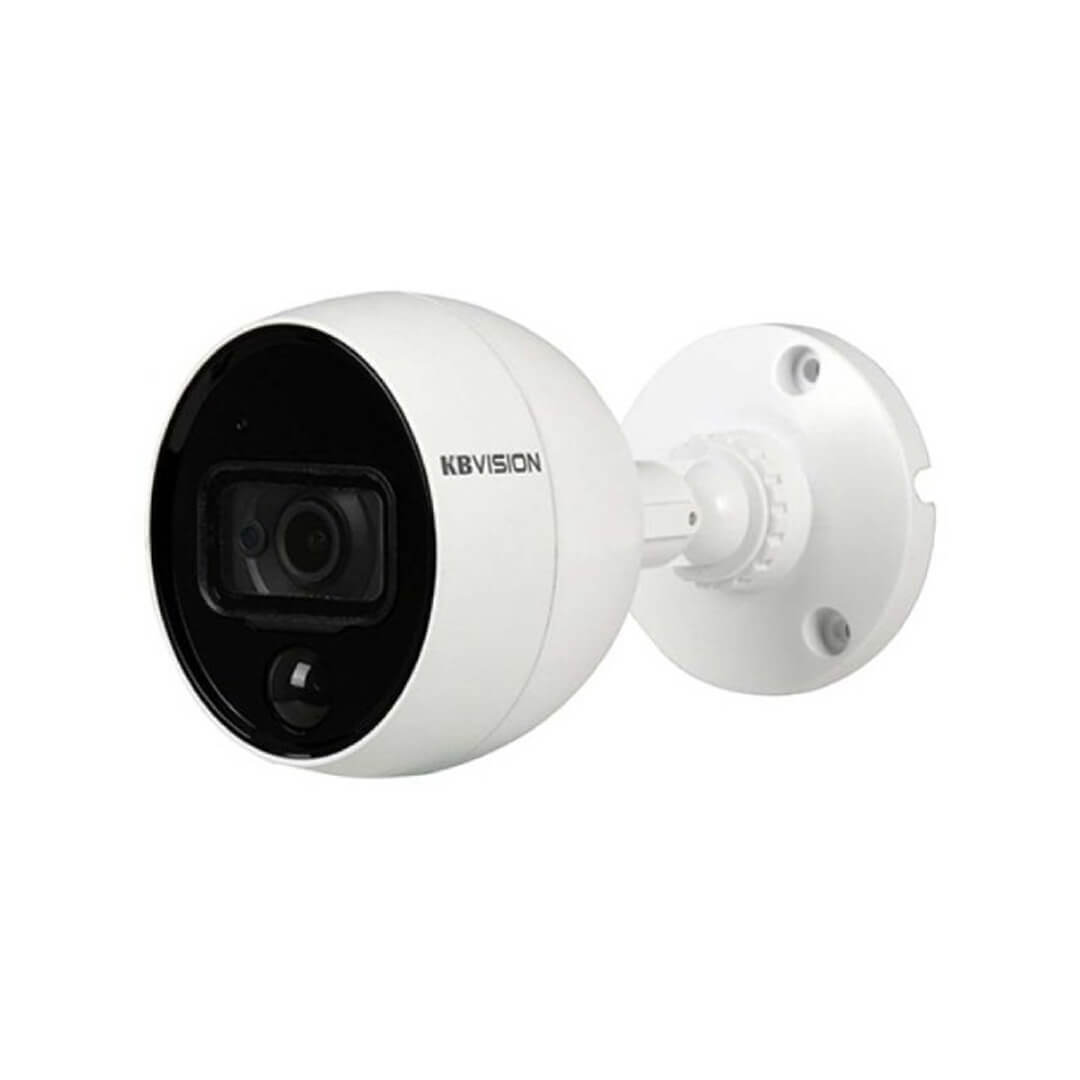 Camera Kbvision KX-5001C.PIR