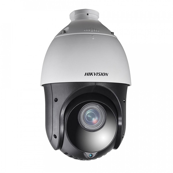 Camera PTZ Hikvision DS-2DE4215IW-DE