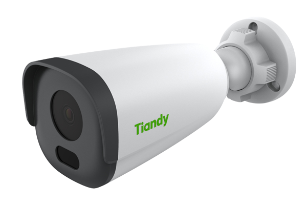Camera Tiandy TC-C32GN