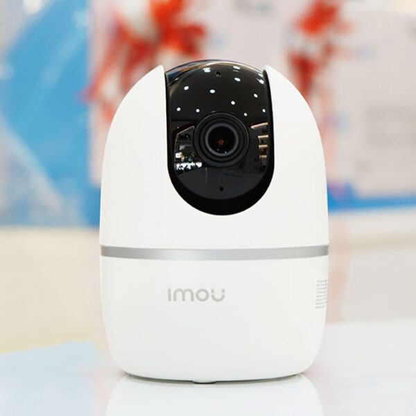 Dịch vụ lắp đặt camera quan sát tại Hà Tĩnh