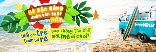 Báo giá Tour du lịch Hà Nội Sầm Sơn 3 ngày 2 đêm