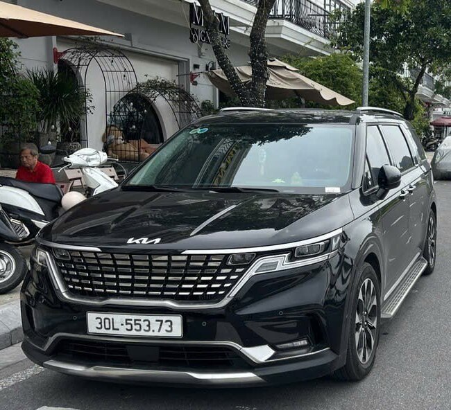 Thuê xe Kia Carnival Giảng Võ, Hà Nội đi Đồ Sơn, Hải Phòng Thuê xe Kia Carnival Giảng Võ, Hà Nội đi Đồ Sơn, Hải Phòng