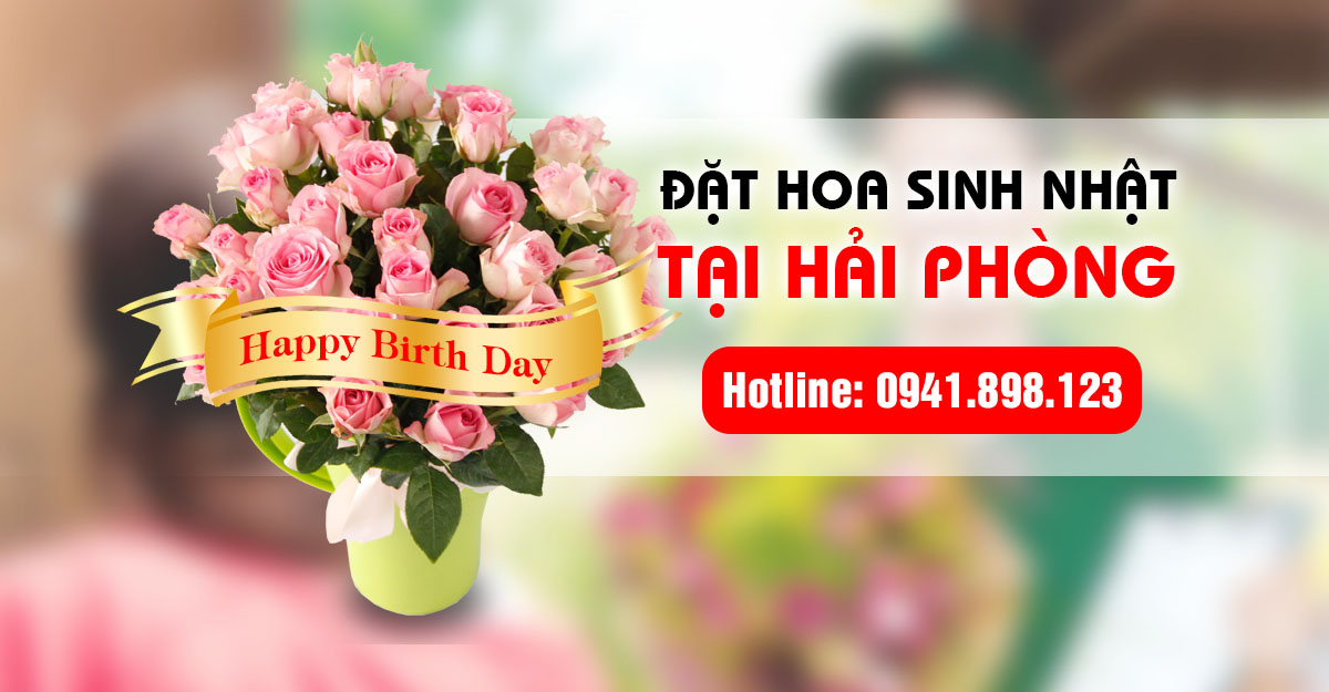 Gửi em lời yêu  Hoa sinh nhật  Shop hoa tươi số 1 Hà Nội