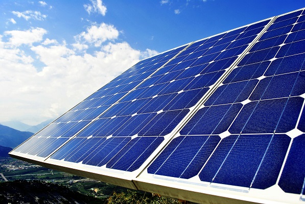 Lắp đặt điện năng lượng mặt trời Tiền Giang giá bao nhiêu?
