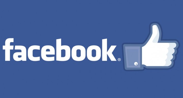 Cách tạo và chỉnh sửa danh sách bạn bè trên Facebook