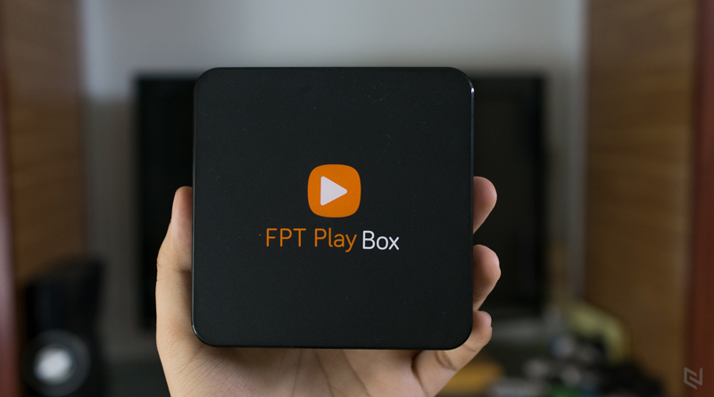 Không sử dụng mạng gì, có xem được FPT Play Box không?