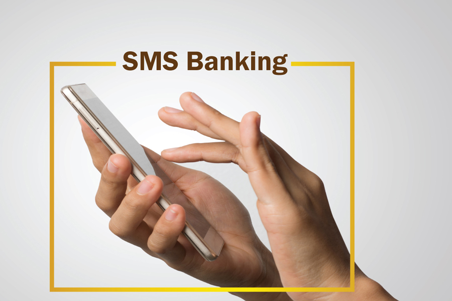 Hướng dẫn thanh toán cước Internet FPT bằng SMS banking