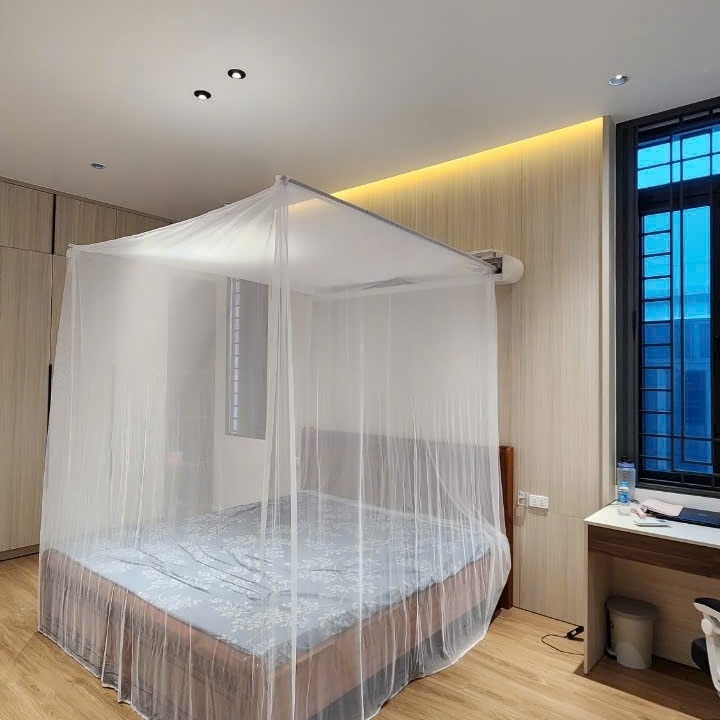 Màn hộp thông minh giá rẻ