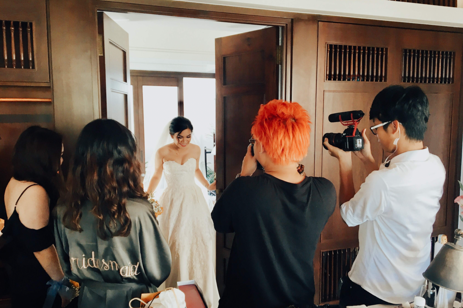 Quay phim chụp ảnh cưới xã Nam Phù 2025 Quay phim chụp ảnh cưới xã Nam Phù 2025