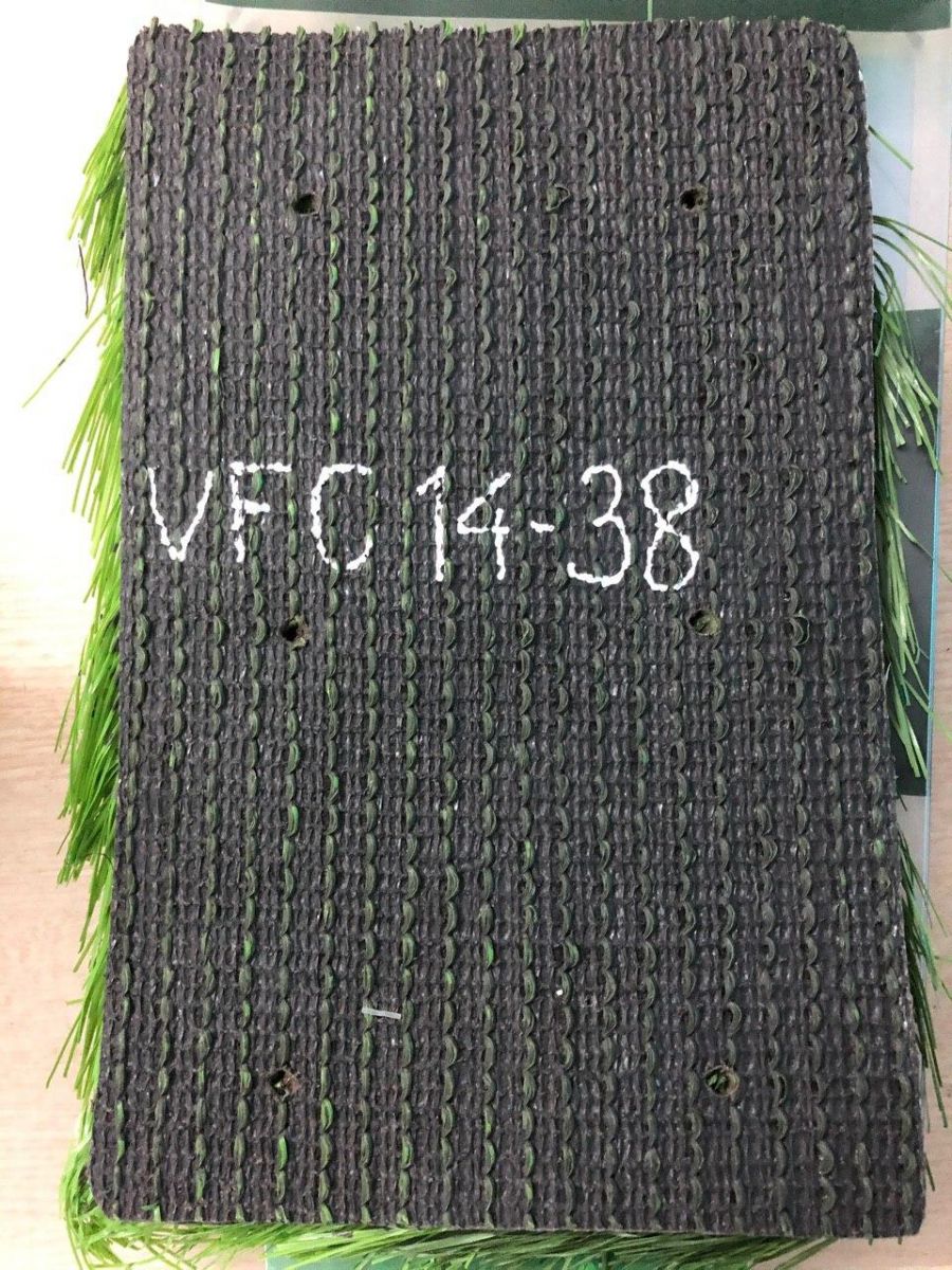 vfc-1438-mat-sau