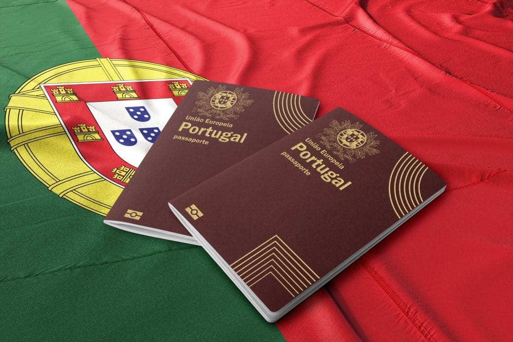 Làm visa Bồ Đào Nha trọn gói hết bao nhiêu tiền?