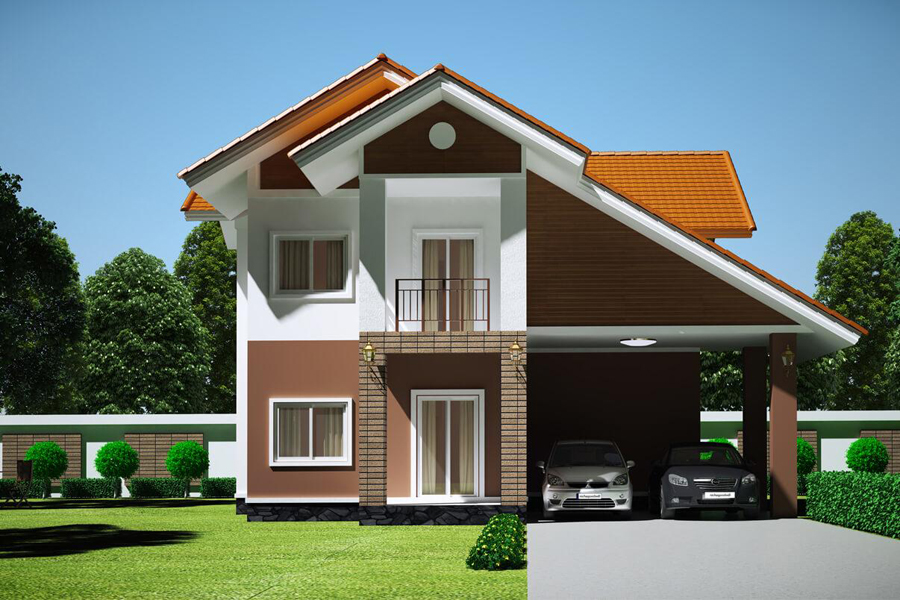 Dịch vụ xin giấy phép xây dựng nhà ở An Giang